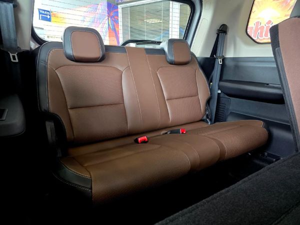 2026-Mahindra-Scorpio-N-22D-4X4-Auto-Z8l image:3