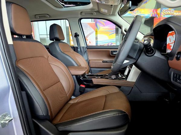 2026-Mahindra-Scorpio-N-22D-4X4-Auto-Z8l image:4