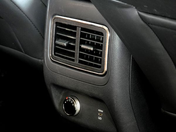 2026-Mahindra-Scorpio-N-22D-4X4-Auto-Z8l image:5