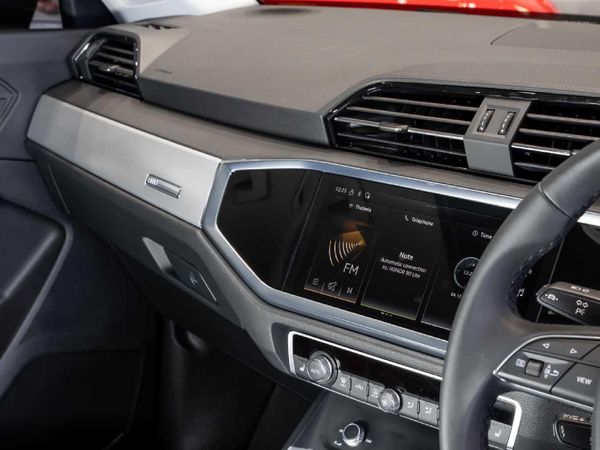 2025-Audi-Q3-14-TFSI-Auto-35-TFSI image:10
