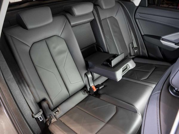 2025-Audi-Q3-14-TFSI-Auto-35-TFSI image:13
