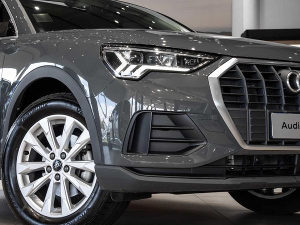 2025-Audi-Q3-14-TFSI-Auto-35-TFSI image:14