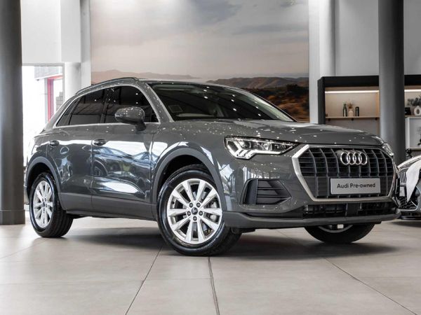 2025-Audi-Q3-14-TFSI-Auto-35-TFSI image:1