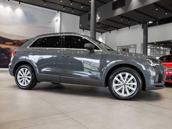 2025-Audi-Q3-14-TFSI-Auto-35-TFSI image:6