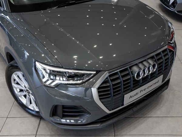 2025-Audi-Q3-14-TFSI-Auto-35-TFSI image:7