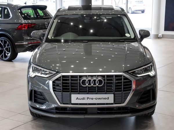 2025-Audi-Q3-14-TFSI-Auto-35-TFSI image:8
