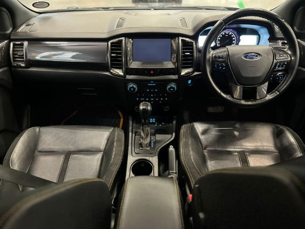 2020-Ford-Ranger-20D-Bi-Turbo-Wildtrak-Auto-Double-Cab image:9