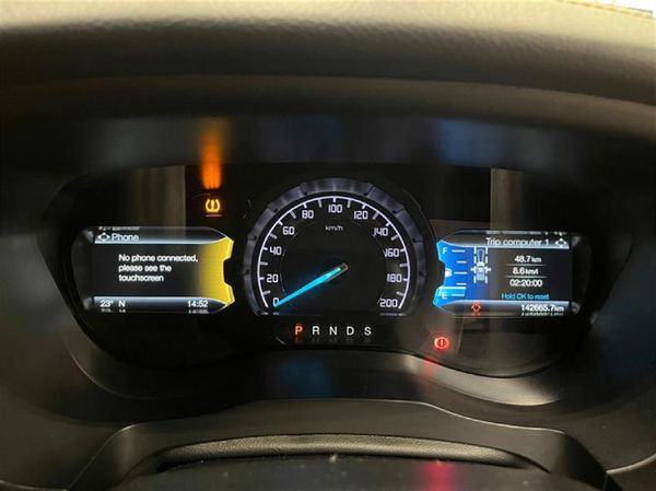 2020-Ford-Ranger-20D-Bi-Turbo-Wildtrak-Auto-Double-Cab image:10