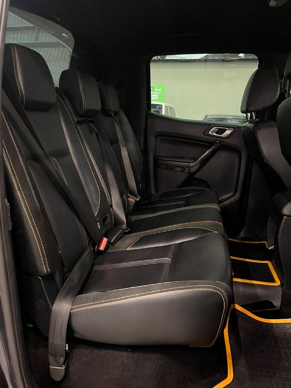 2020-Ford-Ranger-20D-Bi-Turbo-Wildtrak-Auto-Double-Cab image:11