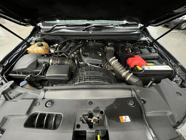 2020-Ford-Ranger-20D-Bi-Turbo-Wildtrak-Auto-Double-Cab image:12