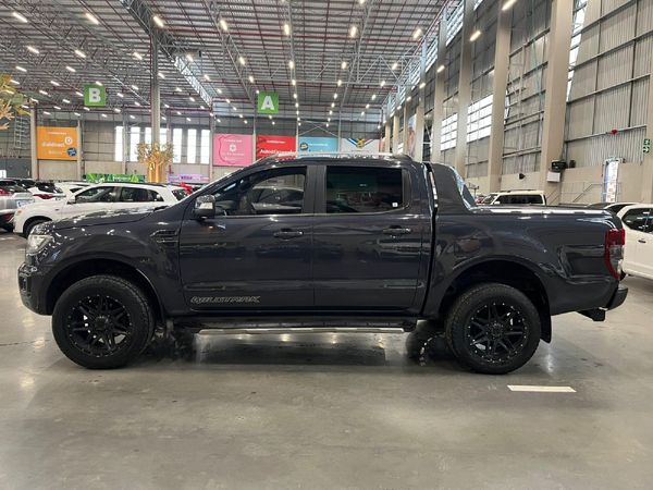 2020-Ford-Ranger-20D-Bi-Turbo-Wildtrak-Auto-Double-Cab image:5