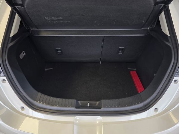 2023-Mazda-2-15-Individual-5-dr-Auto image:9