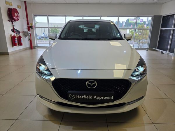 2023-Mazda-2-15-Individual-5-dr-Auto image:1