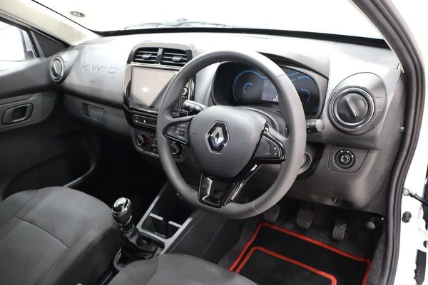 2026-Renault-Kwid-10-Dynamique image:9