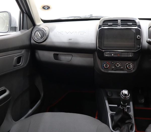 2026-Renault-Kwid-10-Dynamique image:10