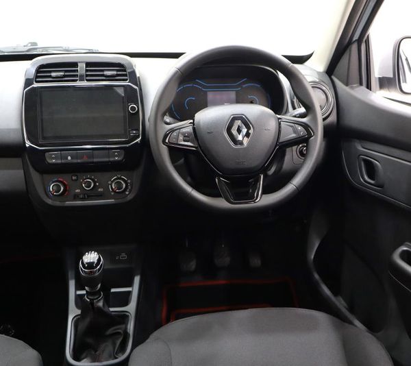 2026-Renault-Kwid-10-Dynamique image:11