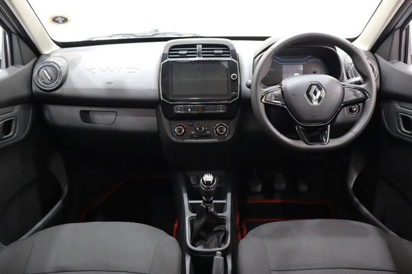 2026-Renault-Kwid-10-Dynamique image:12