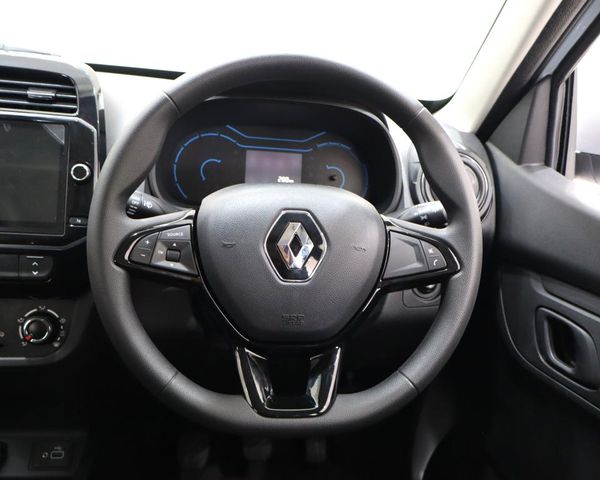 2026-Renault-Kwid-10-Dynamique image:13