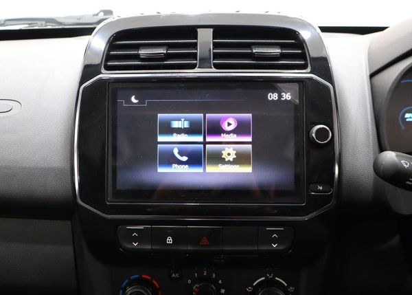 2026-Renault-Kwid-10-Dynamique image:14