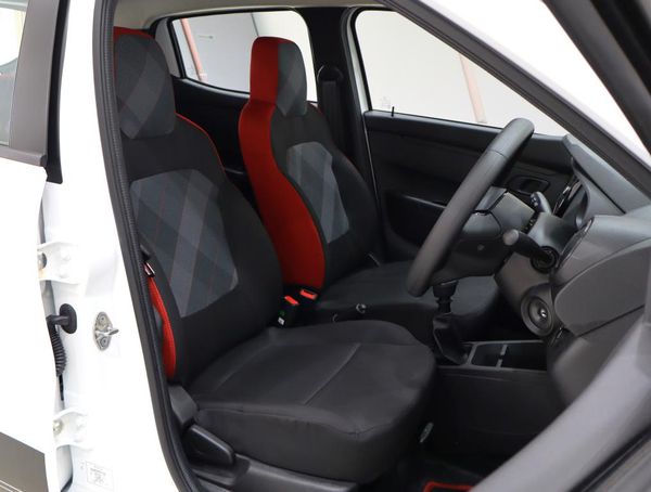 2026-Renault-Kwid-10-Dynamique image:16