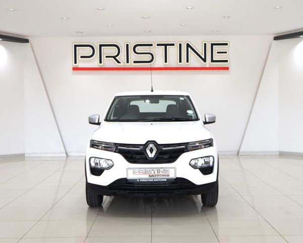 2026-Renault-Kwid-10-Dynamique image:1
