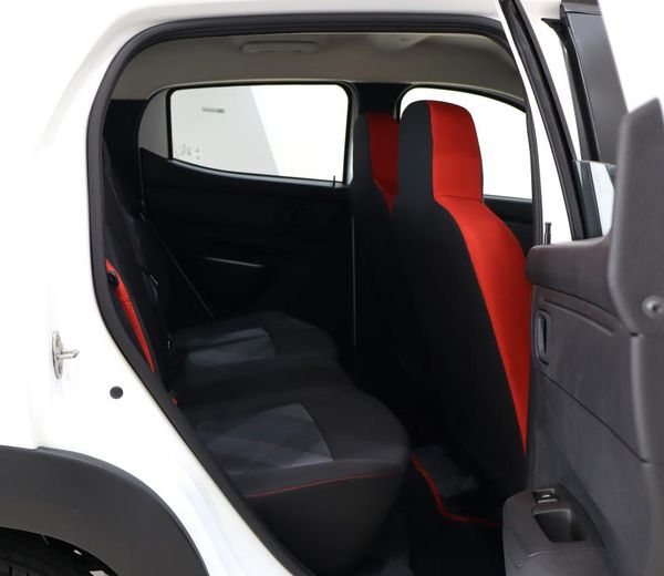 2026-Renault-Kwid-10-Dynamique image:19