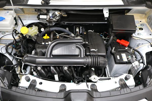 2026-Renault-Kwid-10-Dynamique image:20