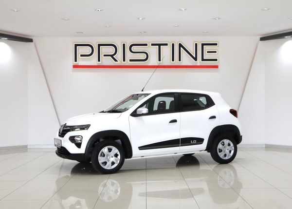 2026-Renault-Kwid-10-Dynamique image:2
