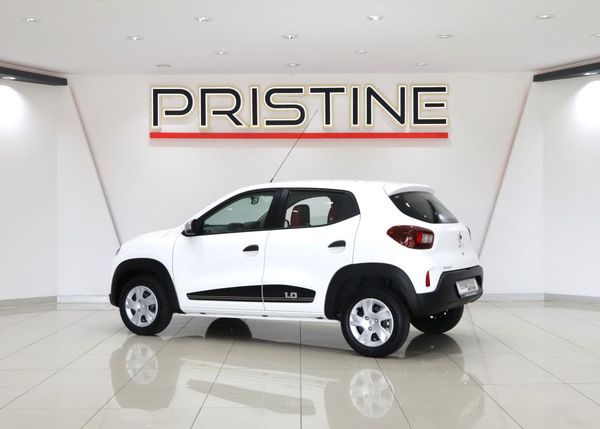 2026-Renault-Kwid-10-Dynamique image:3