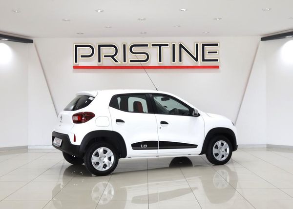 2026-Renault-Kwid-10-Dynamique image:5