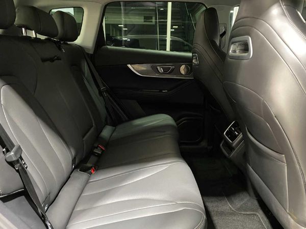 2025-Chery-Tiggo-7-Pro-15T-CSH-Plus-DHT-Phev image:9