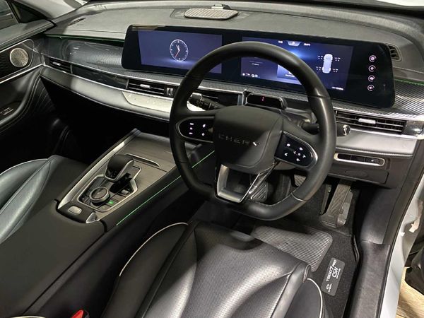 2025-Chery-Tiggo-7-Pro-15T-CSH-Plus-DHT-Phev image:10