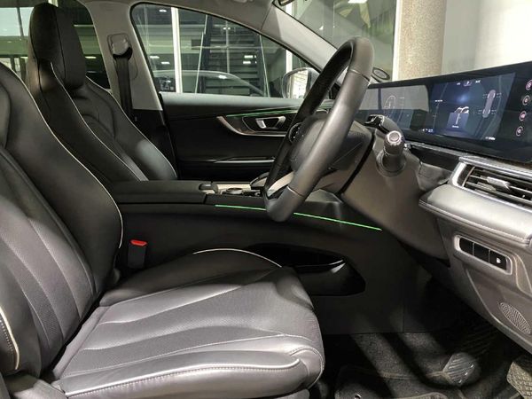 2025-Chery-Tiggo-7-Pro-15T-CSH-Plus-DHT-Phev image:11