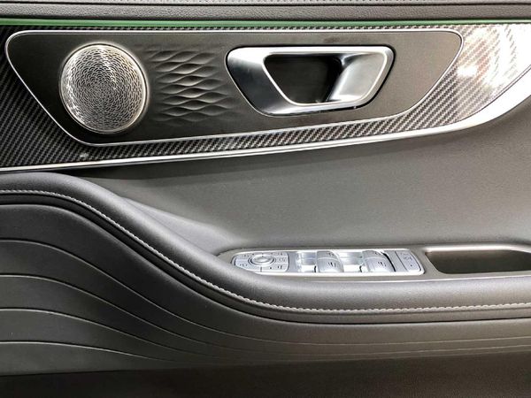 2025-Chery-Tiggo-7-Pro-15T-CSH-Plus-DHT-Phev image:12