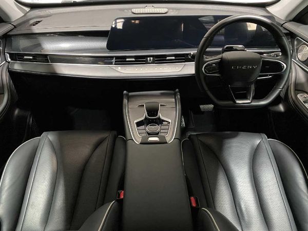 2025-Chery-Tiggo-7-Pro-15T-CSH-Plus-DHT-Phev image:13
