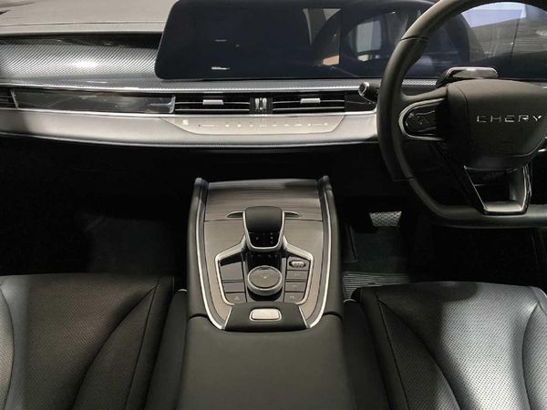 2025-Chery-Tiggo-7-Pro-15T-CSH-Plus-DHT-Phev image:15