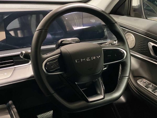 2025-Chery-Tiggo-7-Pro-15T-CSH-Plus-DHT-Phev image:16