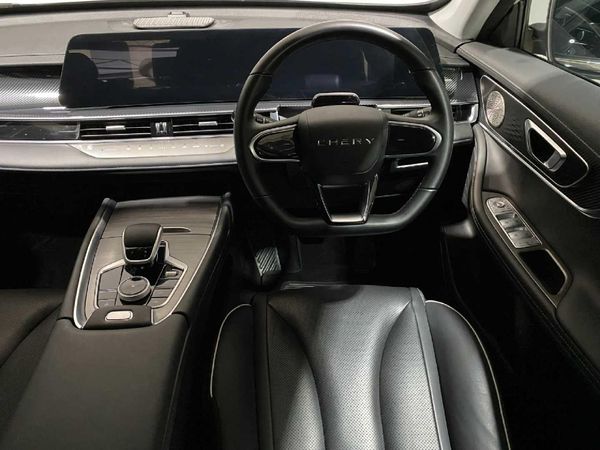 2025-Chery-Tiggo-7-Pro-15T-CSH-Plus-DHT-Phev image:17