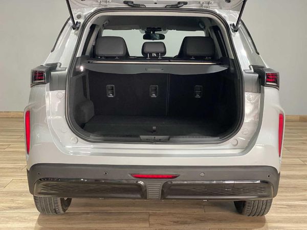 2025-Chery-Tiggo-7-Pro-15T-CSH-Plus-DHT-Phev image:18