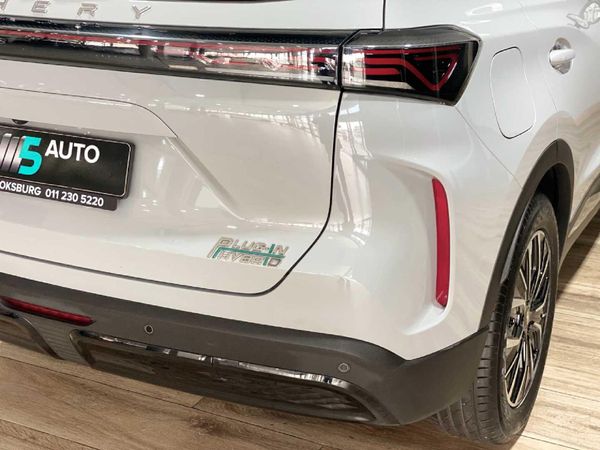 2025-Chery-Tiggo-7-Pro-15T-CSH-Plus-DHT-Phev image:19