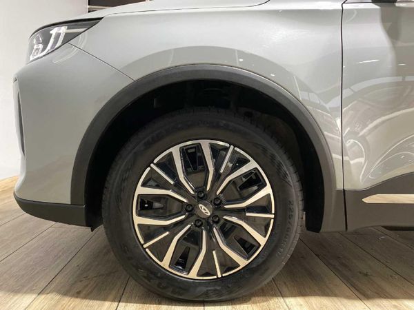 2025-Chery-Tiggo-7-Pro-15T-CSH-Plus-DHT-Phev image:5