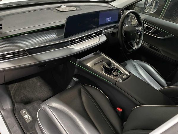 2025-Chery-Tiggo-7-Pro-15T-CSH-Plus-DHT-Phev image:6