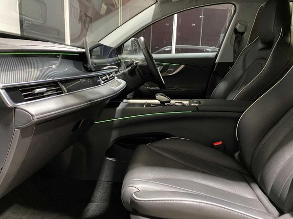 2025-Chery-Tiggo-7-Pro-15T-CSH-Plus-DHT-Phev image:7