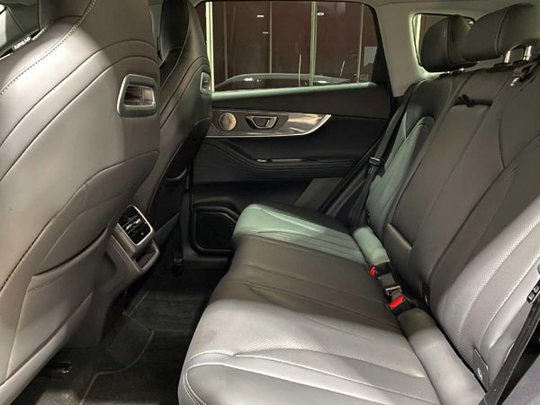2025-Chery-Tiggo-7-Pro-15T-CSH-Plus-DHT-Phev image:8