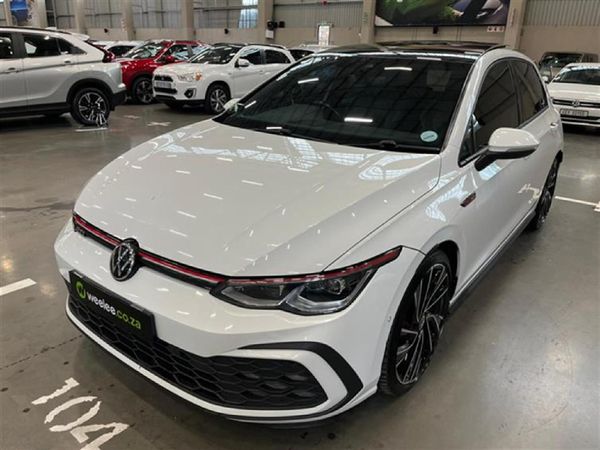 2021-Volkswagen-Golf-8-GTI-20-TSI-Auto image:6