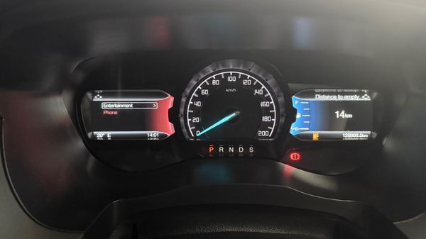 2019-Ford-Ranger-32-TDCi-XLT-4x4-Auto-SuperCab image:10