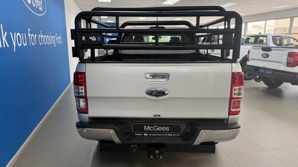 2019-Ford-Ranger-32-TDCi-XLT-4x4-Auto-SuperCab image:3