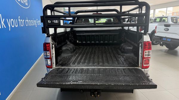 2019-Ford-Ranger-32-TDCi-XLT-4x4-Auto-SuperCab image:4
