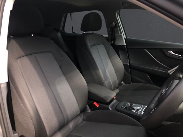 2024-Audi-Q2-14-TFSI-Auto-35-TFSI image:9