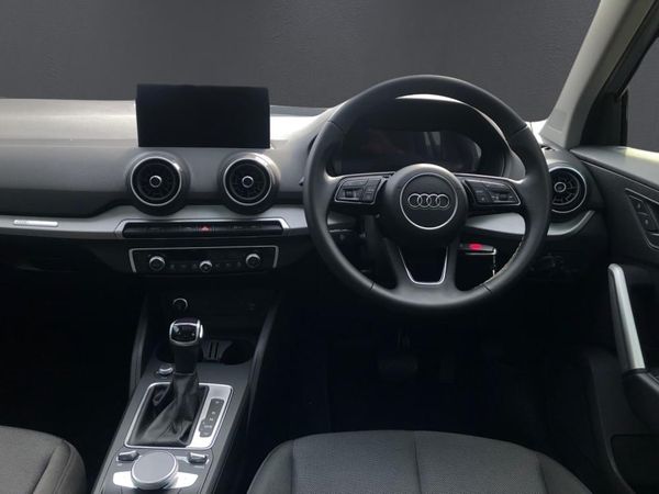 2024-Audi-Q2-14-TFSI-Auto-35-TFSI image:10